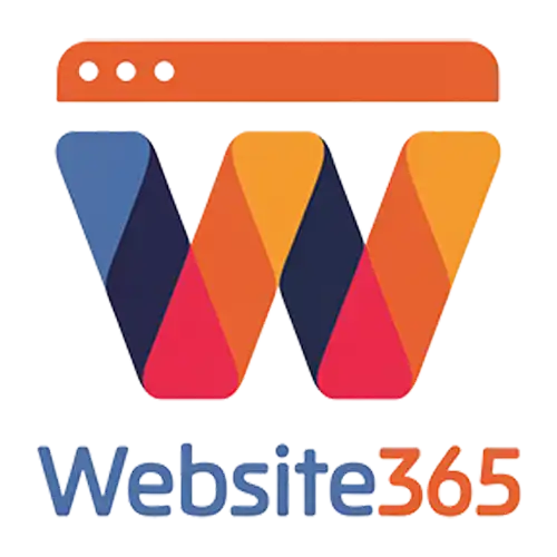 Logo Img
