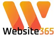 Logo Img